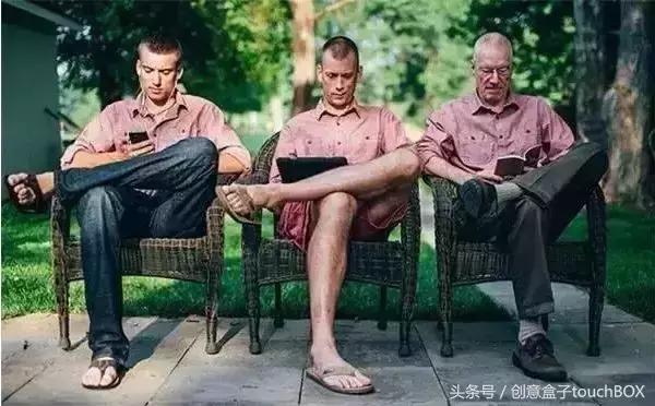 国庆家人出游拍照姿势大全,全家国庆出游拍照攻略