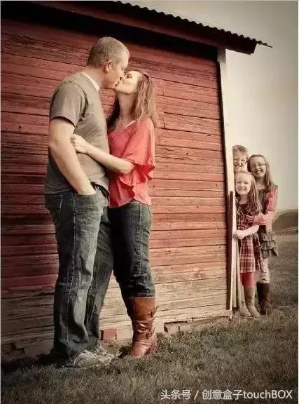 国庆晒全家福方案,国庆旅游怎么拍摄照片好看