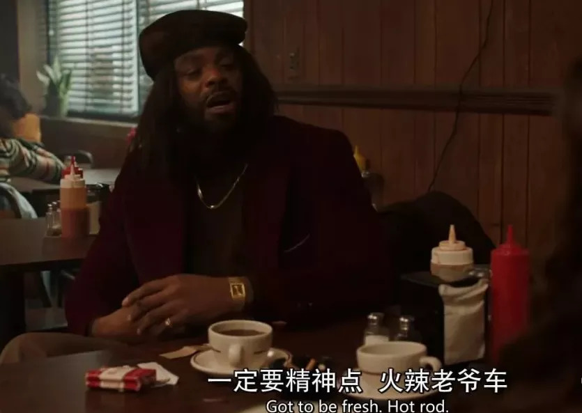 鑰诲害瀹屾暣,鑰诲害鍘熸枃鍐呭