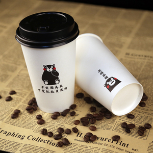 饮品店冬天生意怎么样,天冷摆摊卖饮品怎么样