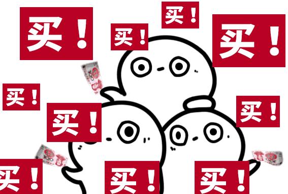 国庆合肥车展大众,合肥一汽大众车展直播