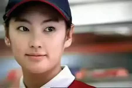 张雨绮山东德州,张雨绮山东德州人影视演员