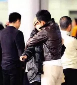 张雨绮山东德州,张雨绮山东德州人影视演员