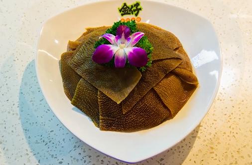 閲戜粩姣涜倸鐏攨娲诲姩,闀挎槬閲戜粩姣涜倸鐏攨