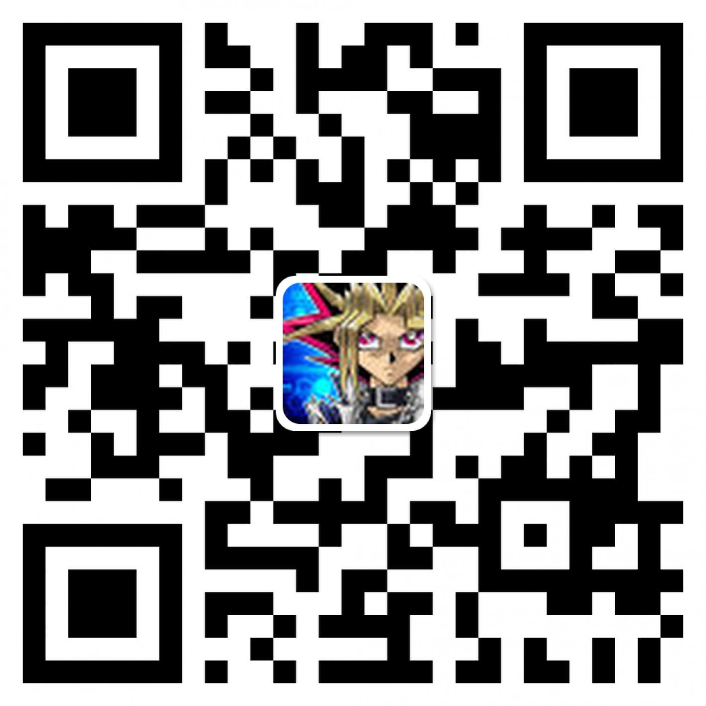 随时随地开启决斗《游戏王:决斗链接》游戏介绍