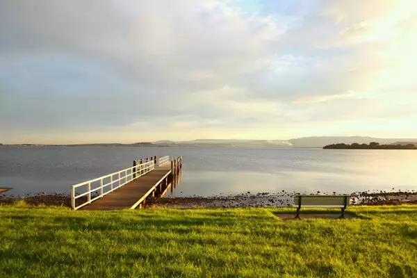 5千亿可以在世界各地买多少套房,500万可以在世界买多少套房