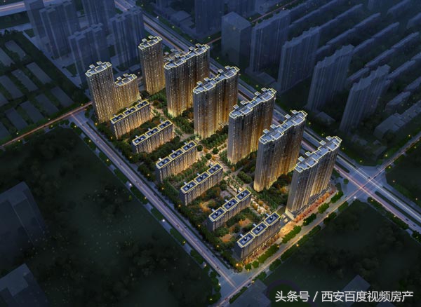 世茂目前真实状况,世茂现在走到哪一步了