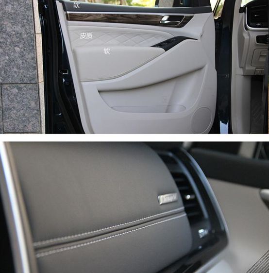 传祺gm8新款车最大的缺点,新款传祺gm8评价怎么样