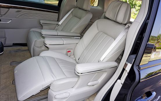 传祺gm8新款车最大的缺点,新款传祺gm8评价怎么样