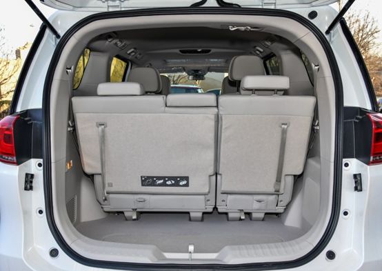 传祺gm8新款车最大的缺点,新款传祺gm8评价怎么样