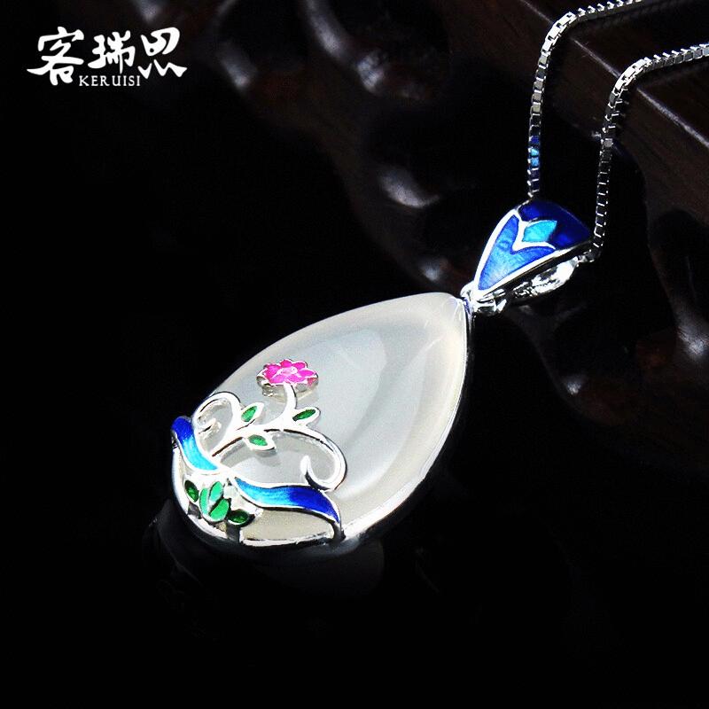 国庆珠宝优惠,国庆购物欢乐多