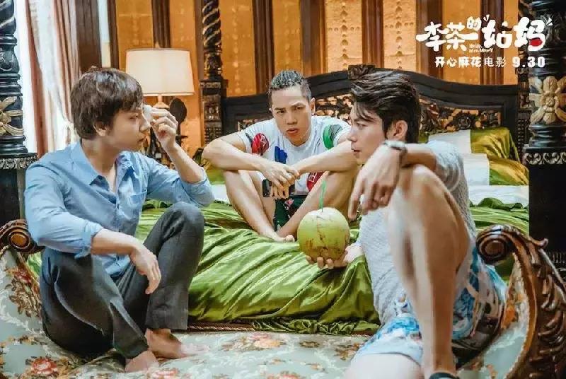 新媒体运营人6月营销热点日历,新媒体营销日历网站