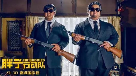 2023新媒体营销日历,2022新媒体营销月历