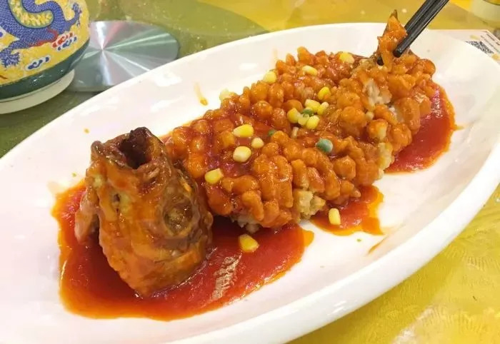 深圳顶级私房川菜,深圳最正宗的川菜