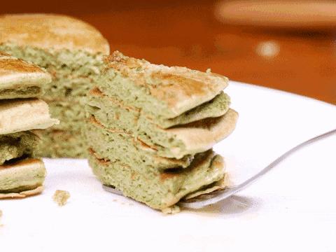 包头冰点蛋糕,包头上哪吃正宗