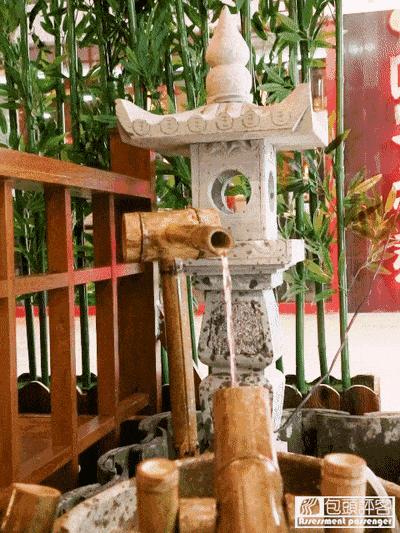 包头美食推荐奶茶,包头十大甜品店排行榜