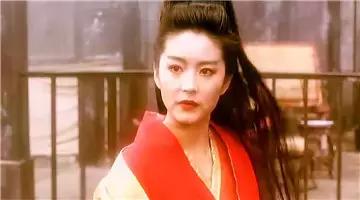 武侠小说中的十大奇物,武侠小说中的各种毒药