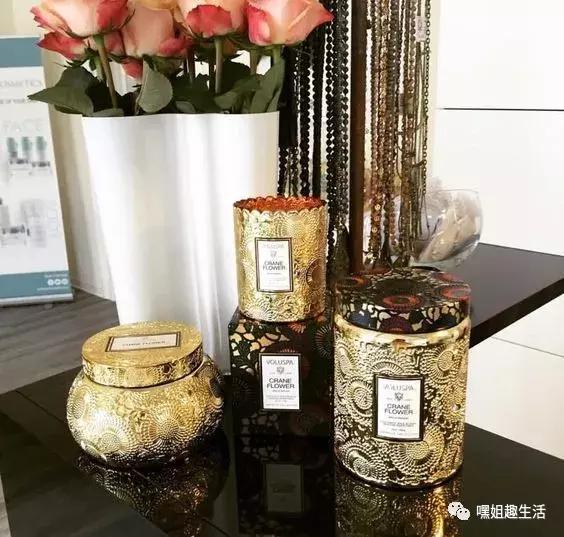 璁╁鏇存湁澶ц嚜鐒惰祴浜堢殑姘旀伅,璁╁鐨勪换浣曚竴涓钀介兘淇濈暀娓呴