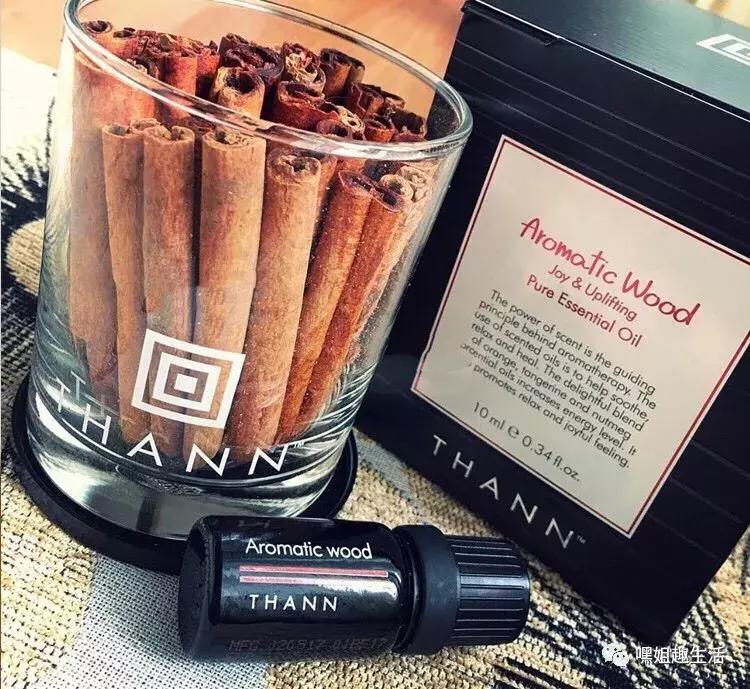 璁╁鏇存湁澶ц嚜鐒惰祴浜堢殑姘旀伅,璁╁鐨勪换浣曚竴涓钀介兘淇濈暀娓呴