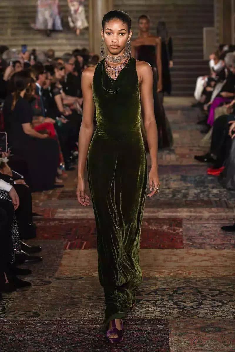 ralphlaurenpolo颜色,ralphlaurenpolo真假