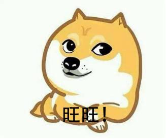 鏉庡摜鎴樿儨af璧涘悗閲囪,鏉庡摜faker鐪媏dg澶哄啝鍙嶅簲