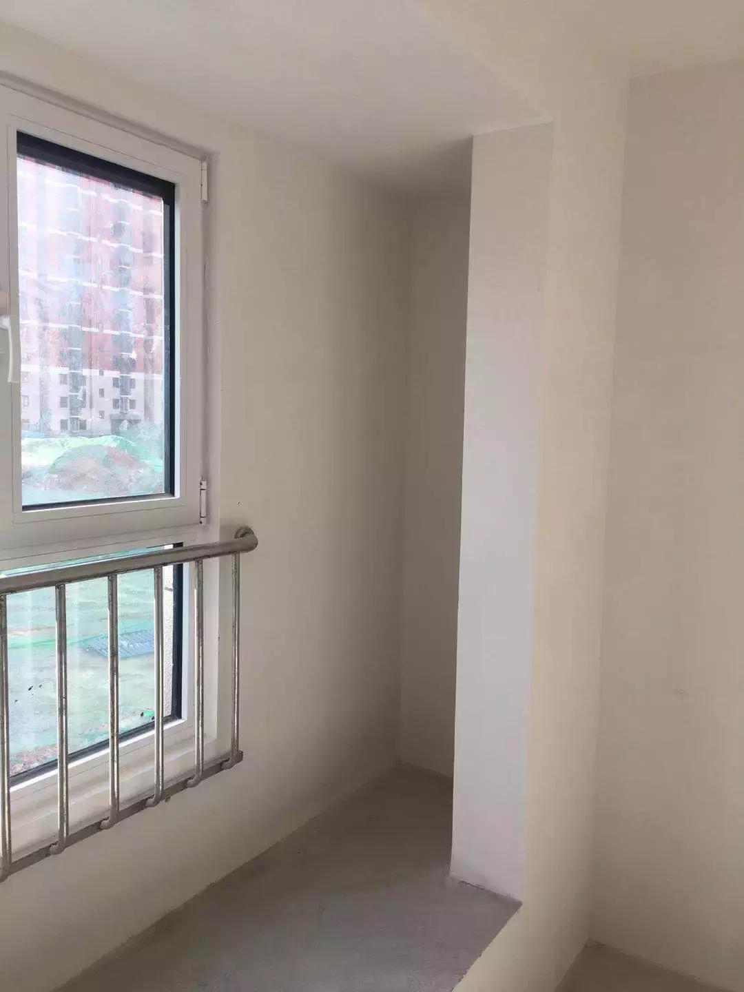 90平米h户型改三室成功案例,120二室改三室最佳户型图