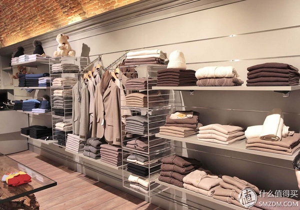 意大利andremaurice,意大利羊绒奢侈品