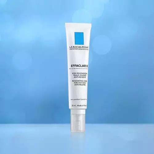 熬夜生存指南｜拯救熬夜肌的速效救心丸