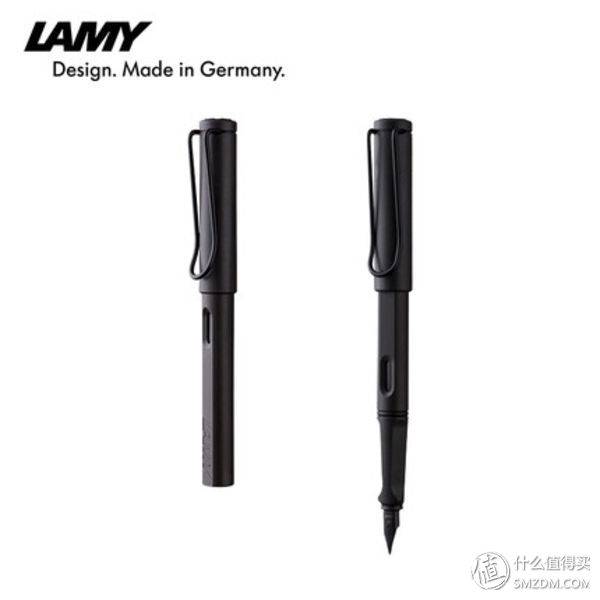 不带20多支笔不出门的纯种文具控来说说文具那些事