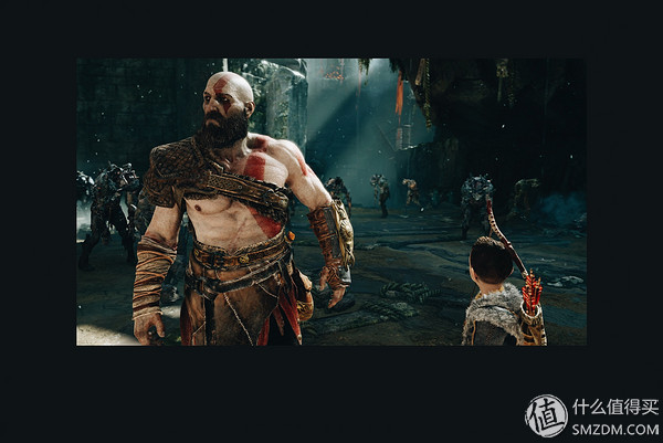 坚果激光电视u1120寸,坚果超短焦4k投影仪价格