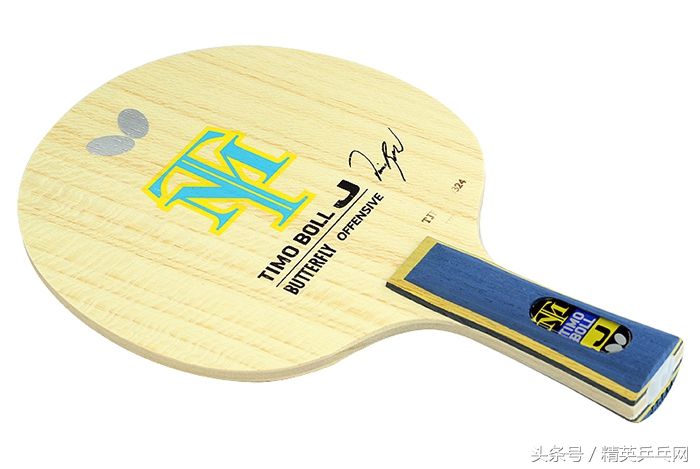 蝴蝶最新推出的底板,蝴蝶新推出的底板