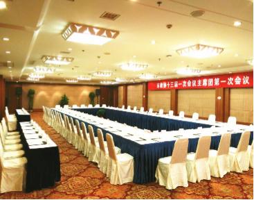 去靖江必须走江阴大桥吗,靖江扬子江大酒店