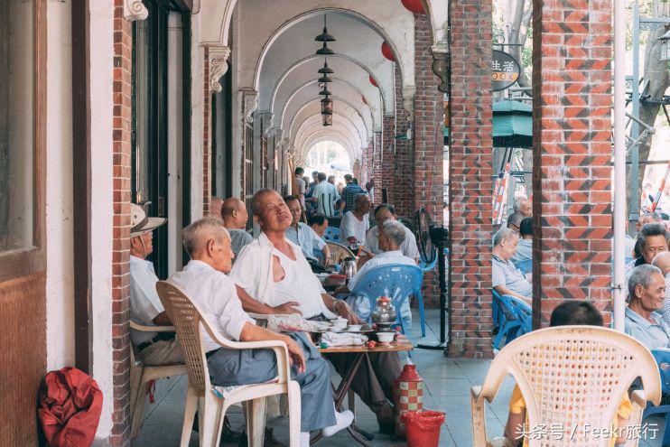 玩在苏杭,玩在苏杭吃在哪里