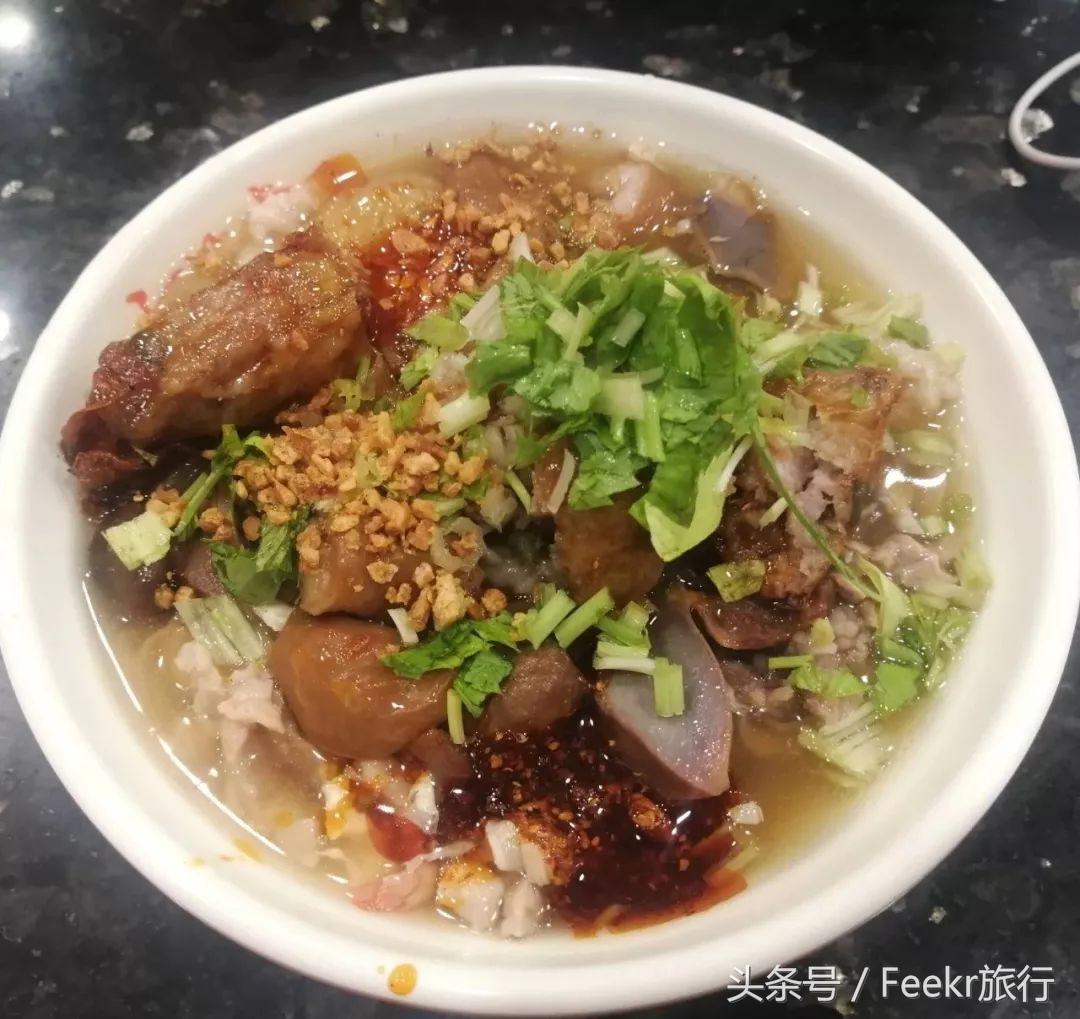 玩在苏杭,玩在苏杭吃在哪里