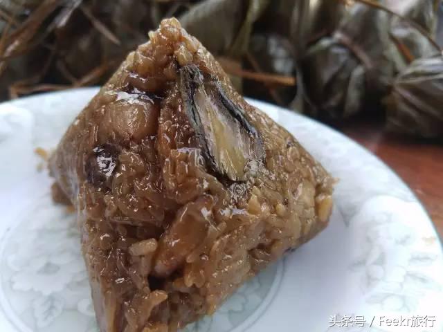 玩在苏杭,玩在苏杭吃在哪里