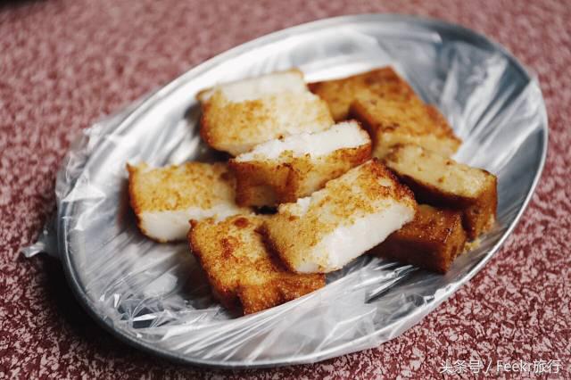 玩在苏杭,玩在苏杭吃在哪里