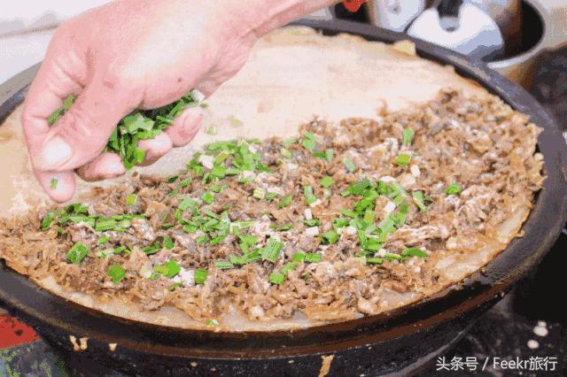 玩在苏杭,玩在苏杭吃在哪里