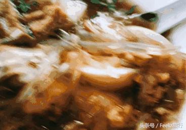 玩在苏杭,玩在苏杭吃在哪里