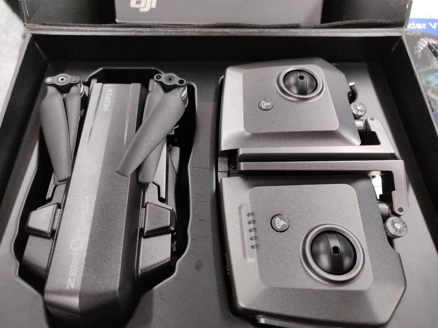 德清千架无人机表演,德清凤栖湖无人机