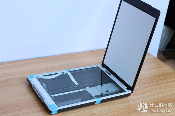 爱普生扫描仪v19跟v39的区别,爱普生扫描仪v19不能连续扫描