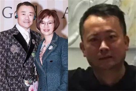 求锤得锤?唐爽爆料周立波事件“内幕”,波波怕是要凉