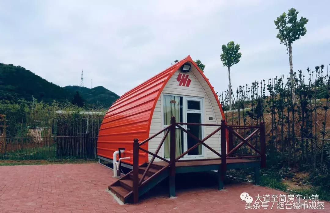 房车车展,房车展360全景