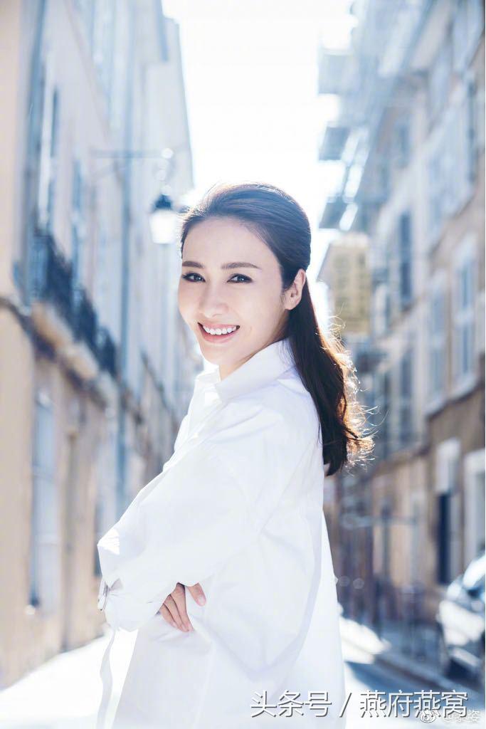 十二星座的女明星,十二星座即食燕窝