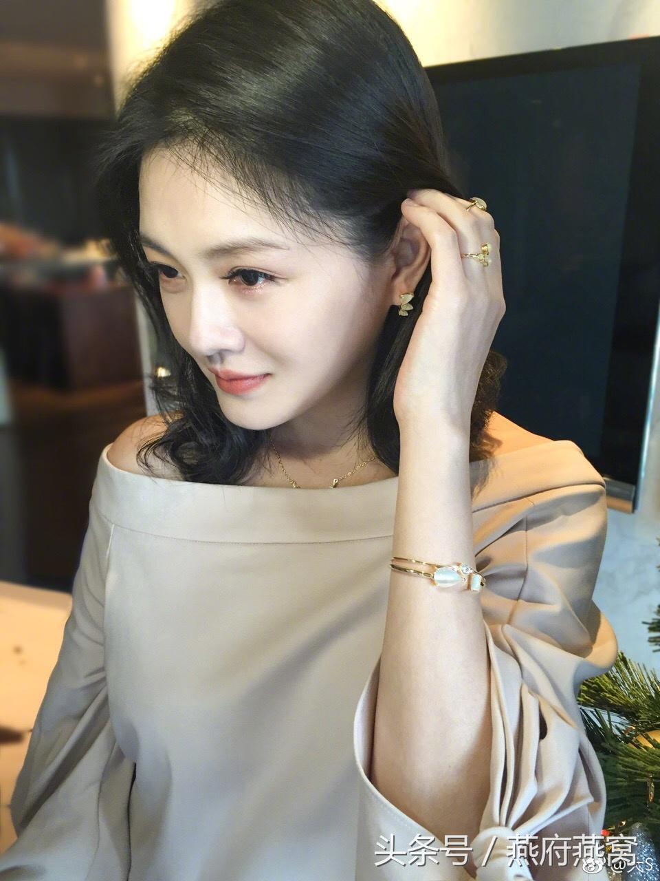 十二星座的女明星,十二星座即食燕窝