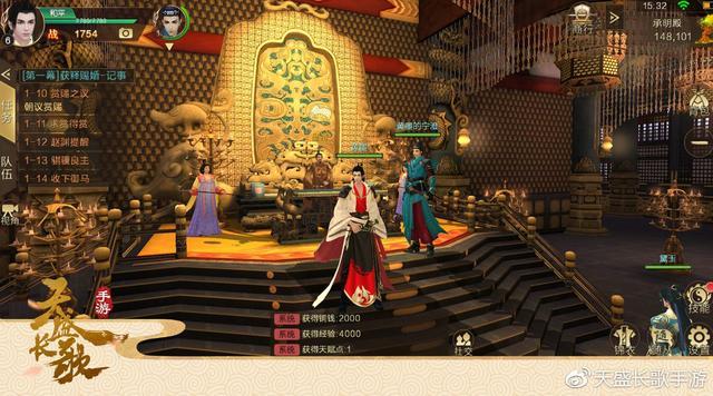 国庆档大逆转！开心麻花已崩，影与无双将争雌雄？