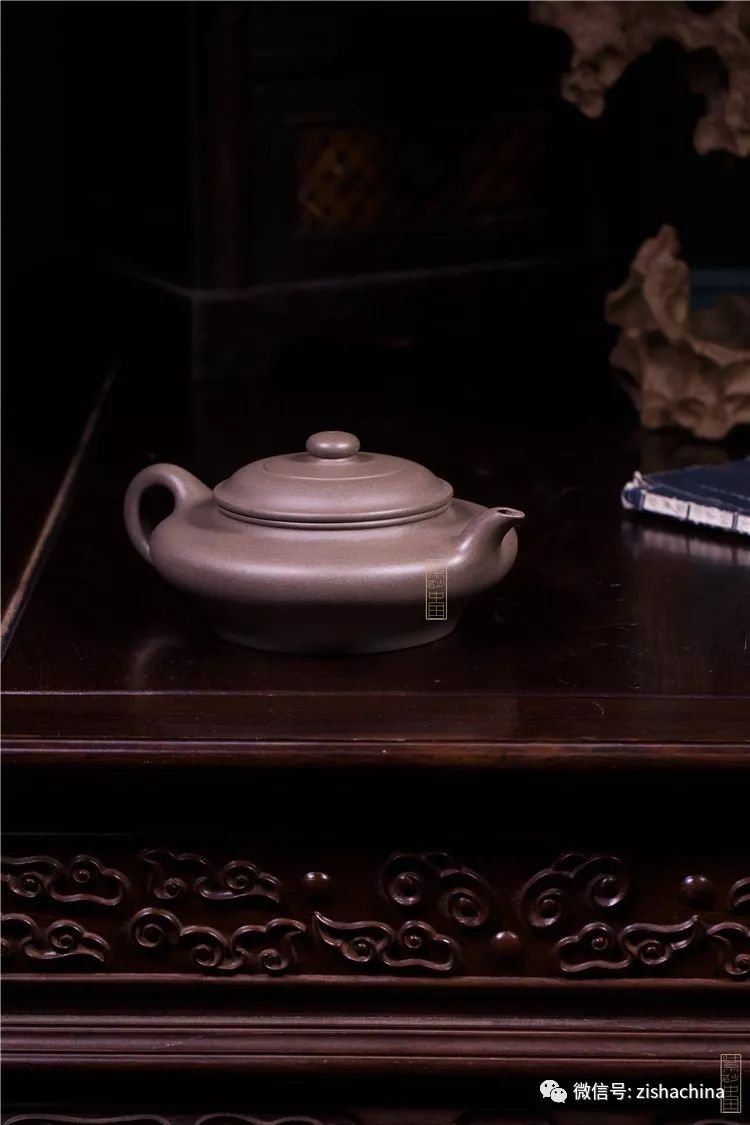 马凉与冯京完整版,冯京为何又叫马凉