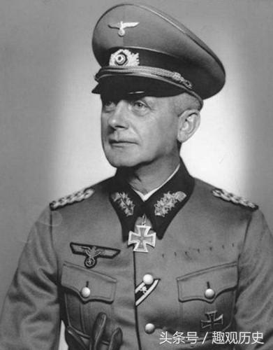 阻止日军炸毁黄河的原因,抗战为什么炸毁黄河大坝