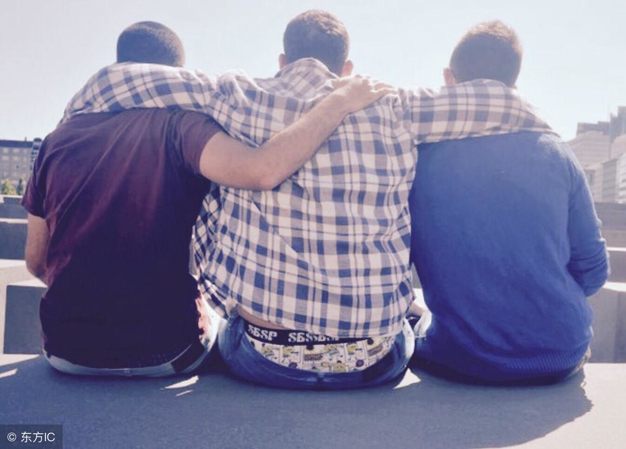 海外代购奶粉如何辨别真假,奶粉海外代购