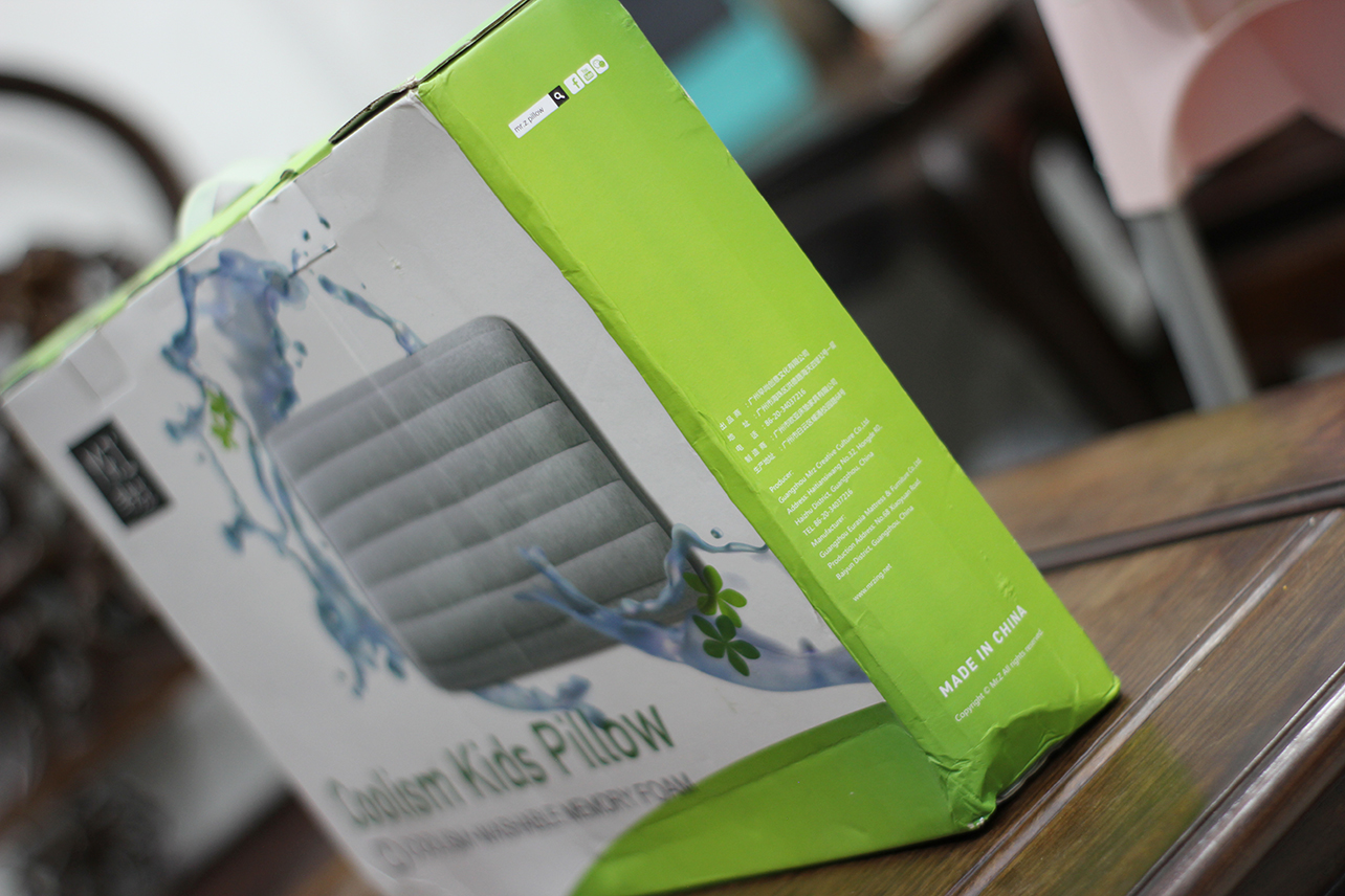 5年不换枕头,5年不换被芯和枕芯