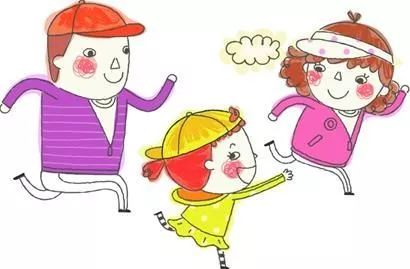 国庆节省内亲子出游攻略大全,国庆节家庭亲子游攻略